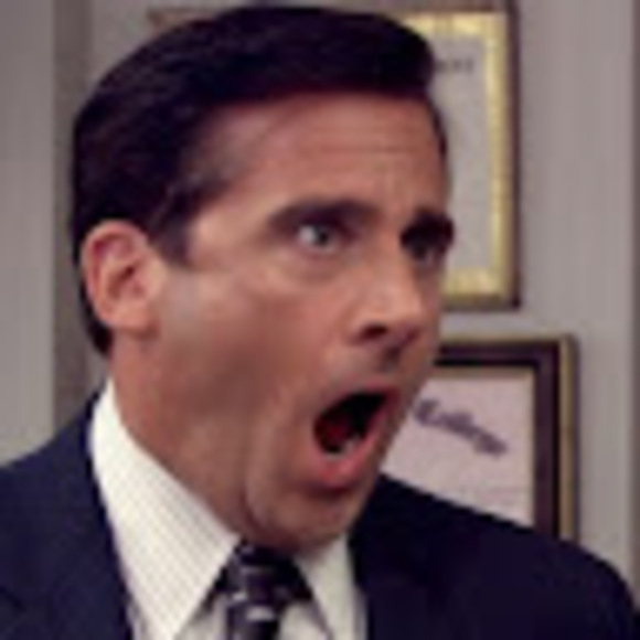 Meet your Posher, Mike - Picture 1 of 1